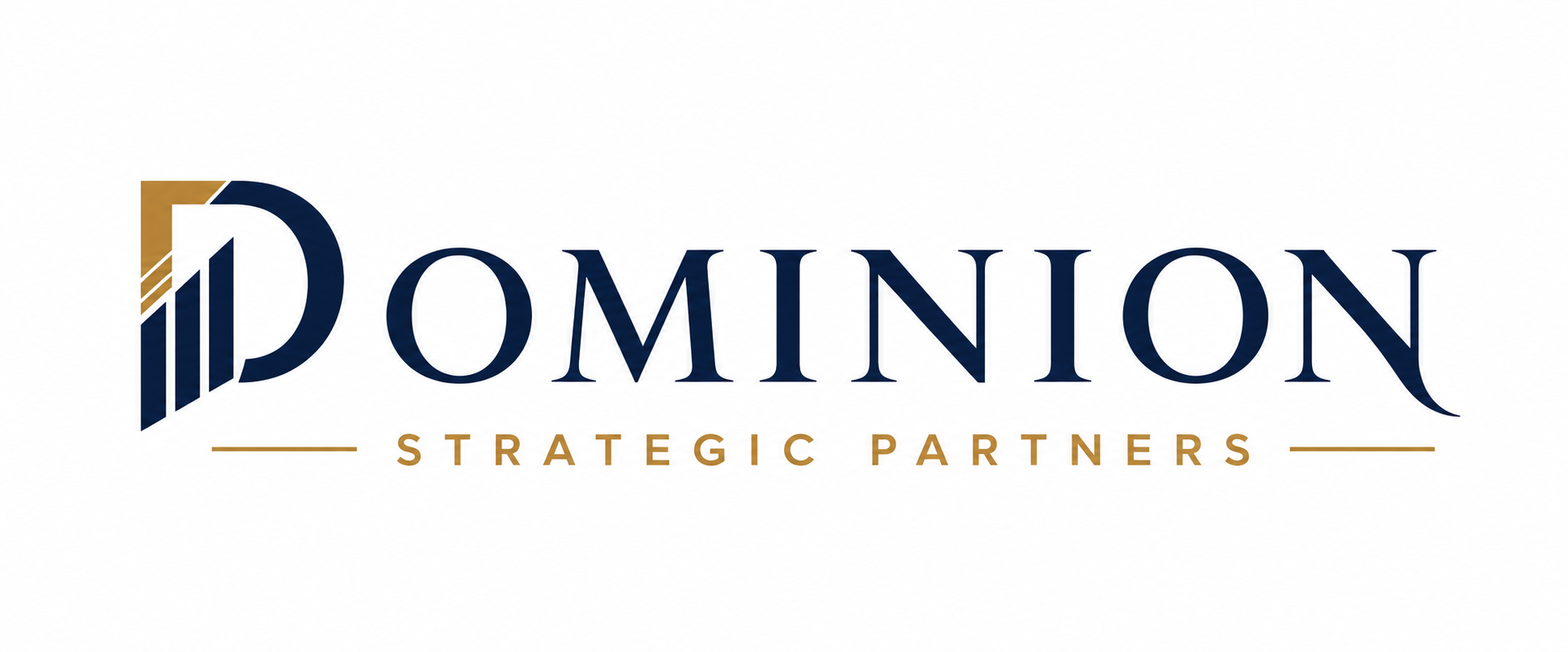 Dominion Strategic Partners